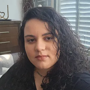 אמה סנואופלייק